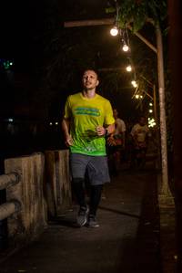 BIB: 
                            <button type="button" onclick="openModal(21806773)" class="btn btn-primary btn-sm float-right btn-popup" data-toggle="modal" data-target=".modal-high-quality">
                        <i class="fas fa-shopping-cart"></i> Add to Cart
                    </button>
                                            <button type="button" onclick="isThisMe(21806773, true)" class="btn btn-success btn-sm float-right btn-popup btn-isme hidden" data-toggle="tooltip" data-placement="bottom" title="นี่คือรูปของคุณใช่ไหม คลิกที่นี่เพื่อเอาเข้าอัลบั้ม">
                        <i class="fas fa-plus"></i> Add to album
                    </button>
                    <button type="button" onclick="isThisMe(21806773, false)" class="btn btn-warning btn-sm float-right btn-popup btn-isnotme hidden">
                        <i class="fas fa-ban"></i> Remove from album
                    </button>